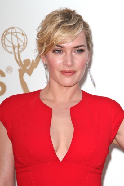 Kate Winslet