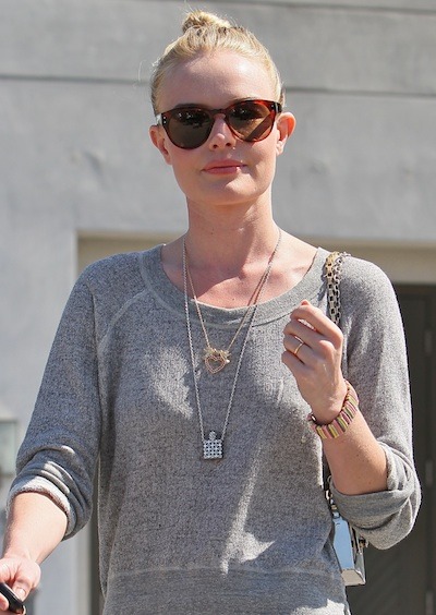 Kate Bosworth