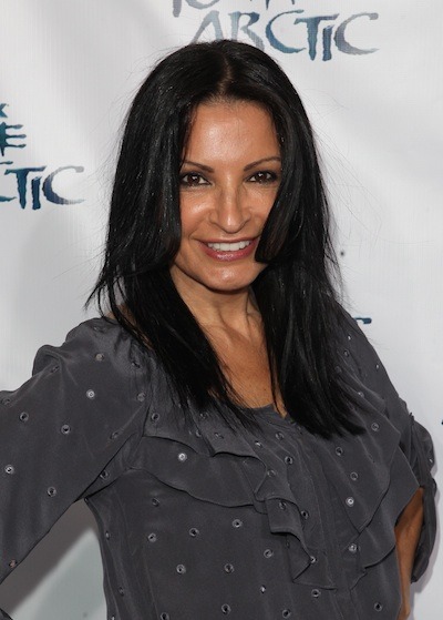 Katherine Narducci