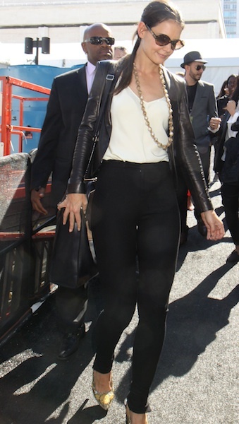 Gold chain gorgeous