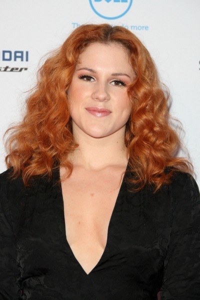 Katy B