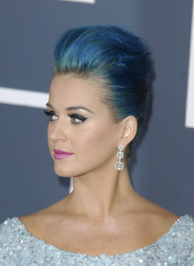 Katy Perry