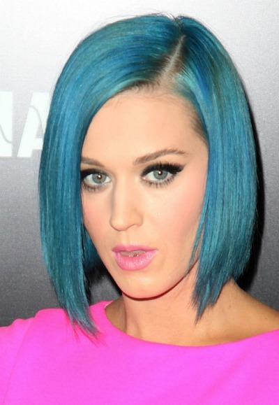 Katy Perry