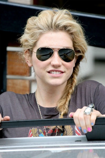 Ke$ha