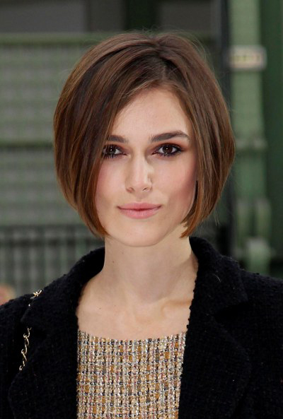 keira knightley 2011 haircut. dresses Keira Knightley short haircut keira knightley 2011 haircut.