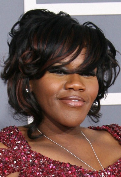 Kelly Price