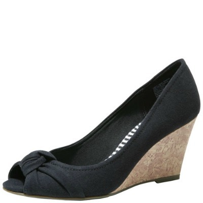 Kendal Knot Wedge
