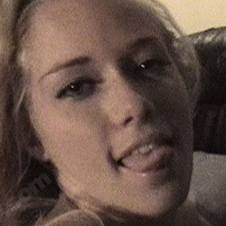 Kendra Wilkinson's Sex Tape Stills Surface
