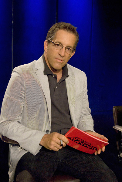 Kenneth Cole
