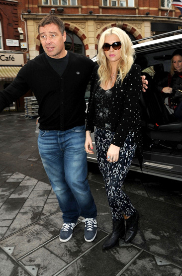 Kesha 
