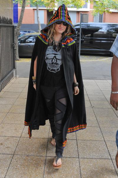  Celebrity News on Ke Ha   Hot Mess