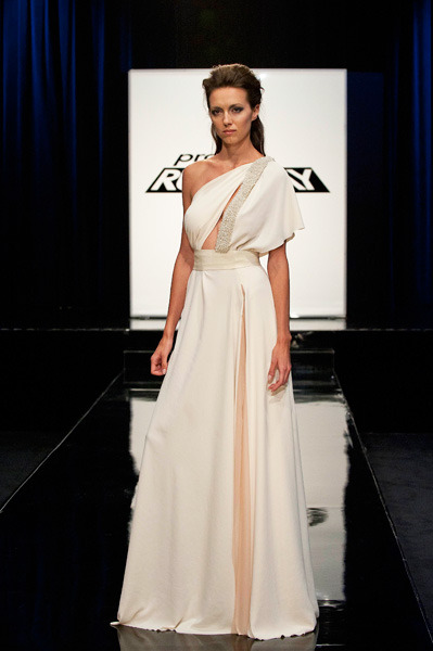 Kimberly Goldson's design