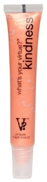 Lip Bliss in Kindness