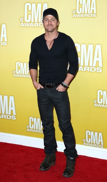 Kip Moore