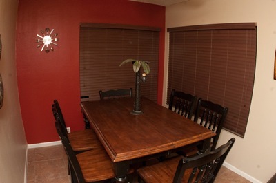 Kitchen after view 1