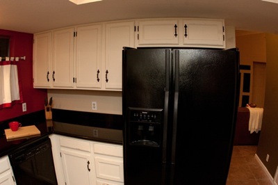 kitchen after view 2