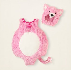 Kitty