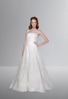 Alita Graham Exc. for Kleinfeld 