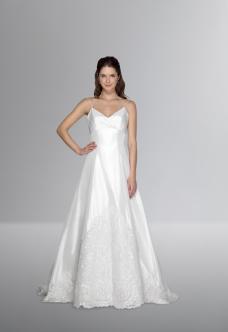 Alita Graham Exc. for Kleinfeld 