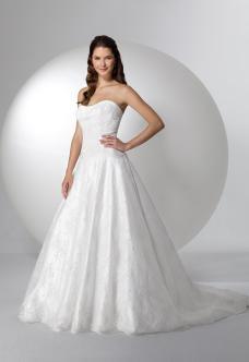 Alita Graham Exc. for Kleinfeld 