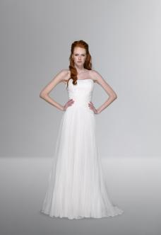 Alita Graham Exc. for Kleinfeld