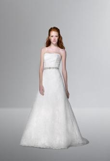 Alita Graham Exc. for Kleinfeld 
