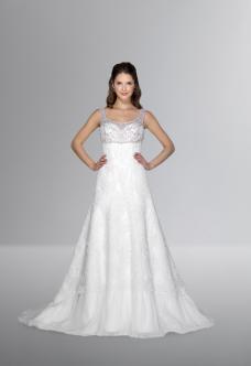 Alita Graham Exc. for Kleinfeld 