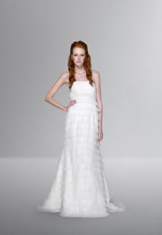 Alita Graham Exc. for Kleinfeld