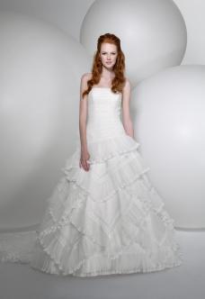 Alita Graham Exc. for Kleinfeld 