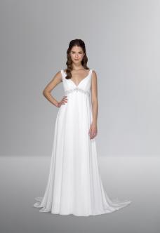 Alita Graham Exc. for Kleinfeld 