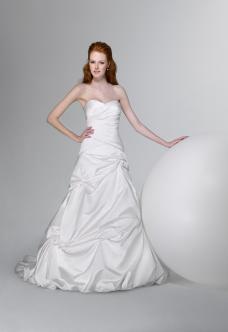 Alita Graham Exc. for Kleinfeld