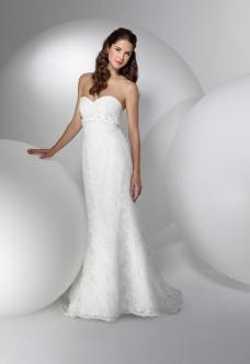 Alita Graham Exc. for Kleinfeld