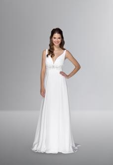 Alita Graham Exc. for Kleinfeld