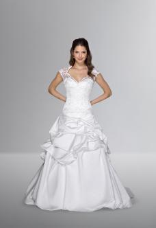 Alita Graham Exc. for Kleinfeld 