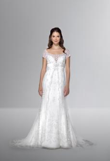 Alita Graham Exc. For Kleinfeld