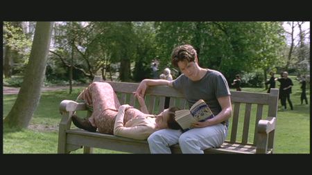 Notting Hill