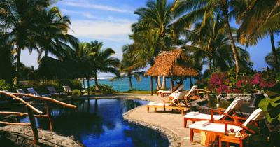 Kona Village Resort - Hawaii  - Overview