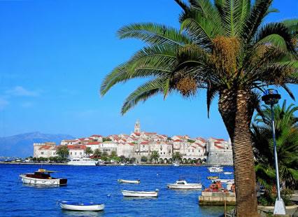 Croatia
