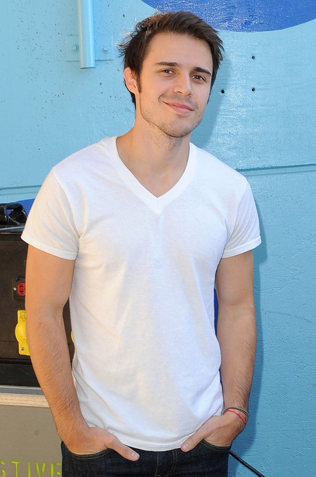 American Idol Season 8 Winner - Kris Allen