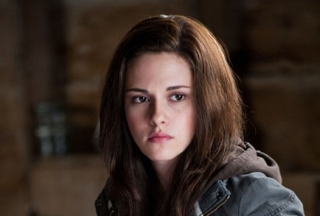 No. 2 -- Liesl