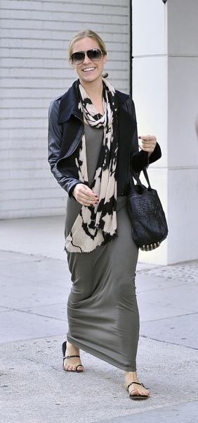 kristin cavallari celebrity style