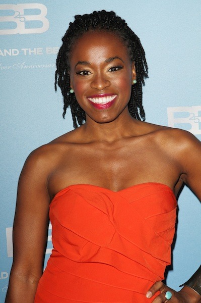 Kristolyn Lloyd
