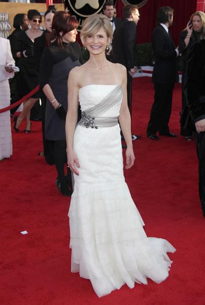 Kyra Sedgwick