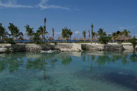 Conzumel, Mexico
