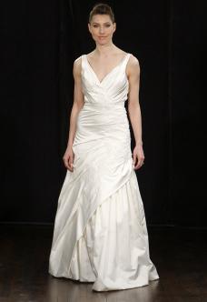 Lara Helene Bridal Atelier 
