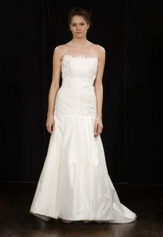 Lara Helene Bridal Atelier 