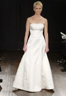 Lara Helene Bridal Atelier