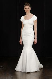 Lara Helene Bridal Atelier 