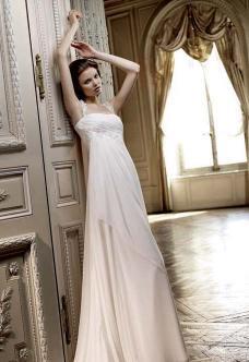 La Sposa 