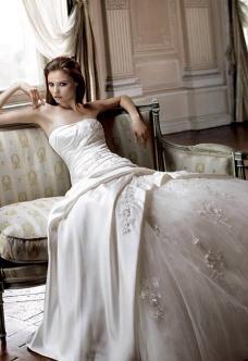 La Sposa 